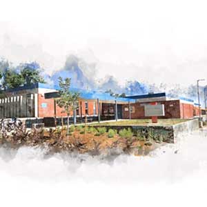 Helen Hunt Clinic of The Shandy Clinic Helen Hunt Clinic of The Shandy Clinic