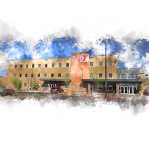 Tri-Lakes Clinic of The Shandy Clinic Tri-Lakes Clinic of The Shandy Clinic