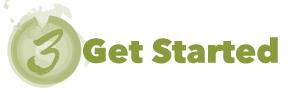 Get Started