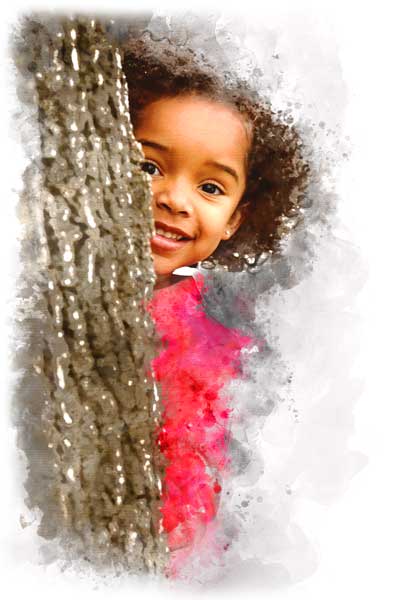 Occupational Therapy for Children