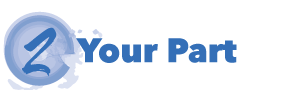 Your Part